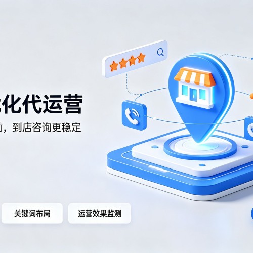 门源GEO优化